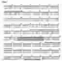 Fig. 03 - Novel method for diagnosing pathogens of sexually transmitted diseases