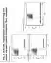 Fig. 03 - Non-in situ hybridization method for detecting chromosomal abnormalities