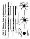Fig. 04 - Non-in situ hybridization method for detecting chromosomal abnormalities