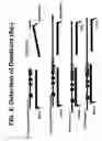 Fig. 05 - Non-in situ hybridization method for detecting chromosomal abnormalities