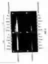 Fig. 04 - DNA polymerase blends and mutant DNA polymerases