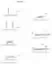 Fig. 11 - Methods of enzymatic discrimination enhancement and surface bound double-stranded DNA