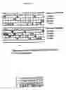Fig. 15 - Methods of enzymatic discrimination enhancement and surface bound double-stranded DNA