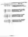 Fig. 16 - Methods of enzymatic discrimination enhancement and surface bound double-stranded DNA