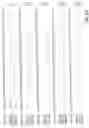 Fig. 04 - Cleavage of nucleic acids