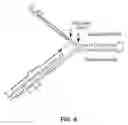 Fig. 17 - Cleavage of nucleic acids