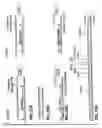 Fig. 33 - Cleavage of nucleic acids