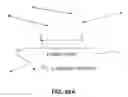 Fig. 42 - Cleavage of nucleic acids