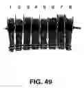 Fig. 64 - Cleavage of nucleic acids