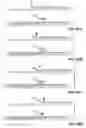 Fig. 81 - Cleavage of nucleic acids