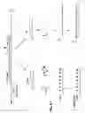 Fig. 83 - Cleavage of nucleic acids
