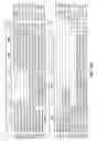 Fig. 88 - Cleavage of nucleic acids