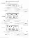 Fig. 09 - Biosensor for small molecule analytes