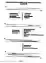 Fig. 03 - Methods for nucleic acid manipulation