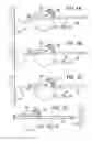 Fig. 02 - High speed parallel molecular nucleic acid sequencing