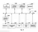 Fig. 09 - Analysis of methylation using nucleic acid arrays