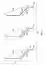 Fig. 03 - ID-tag complexes, arrays, and methods of use thereof