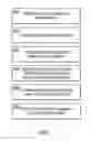Fig. 04 - ID-tag complexes, arrays, and methods of use thereof