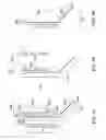Fig. 05 - ID-tag complexes, arrays, and methods of use thereof