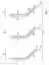 Fig. 06 - ID-tag complexes, arrays, and methods of use thereof