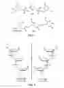 Fig. 08 - ID-tag complexes, arrays, and methods of use thereof