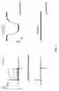 Fig. 04 - Polynucleotides encoding insect voltage-gated chloride channel and uses thereof