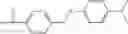 Fig. 101 - Fluorescent quenching detection reagents and methods