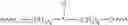 Fig. 110 - Fluorescent quenching detection reagents and methods