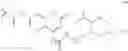 Fig. 124 - Fluorescent quenching detection reagents and methods