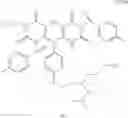 Fig. 126 - Fluorescent quenching detection reagents and methods