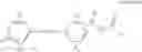 Fig. 15 - Fluorescent quenching detection reagents and methods