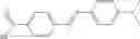 Fig. 18 - Fluorescent quenching detection reagents and methods