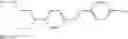 Fig. 19 - Fluorescent quenching detection reagents and methods