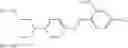 Fig. 20 - Fluorescent quenching detection reagents and methods