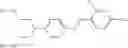 Fig. 21 - Fluorescent quenching detection reagents and methods