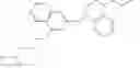 Fig. 23 - Fluorescent quenching detection reagents and methods