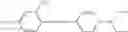 Fig. 26 - Fluorescent quenching detection reagents and methods