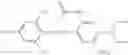 Fig. 31 - Fluorescent quenching detection reagents and methods