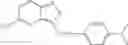 Fig. 33 - Fluorescent quenching detection reagents and methods