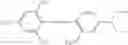 Fig. 40 - Fluorescent quenching detection reagents and methods