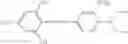 Fig. 41 - Fluorescent quenching detection reagents and methods