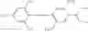 Fig. 42 - Fluorescent quenching detection reagents and methods