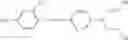 Fig. 45 - Fluorescent quenching detection reagents and methods
