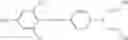 Fig. 47 - Fluorescent quenching detection reagents and methods