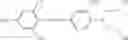 Fig. 49 - Fluorescent quenching detection reagents and methods