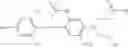 Fig. 50 - Fluorescent quenching detection reagents and methods