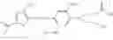 Fig. 54 - Fluorescent quenching detection reagents and methods