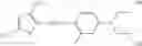 Fig. 56 - Fluorescent quenching detection reagents and methods