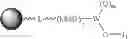 Fig. 62 - Fluorescent quenching detection reagents and methods