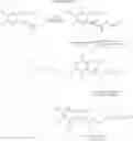 Fig. 70 - Fluorescent quenching detection reagents and methods